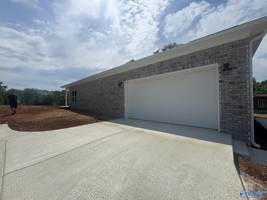769 Billy D Harbin Road, New Market, AL 35761 - #3