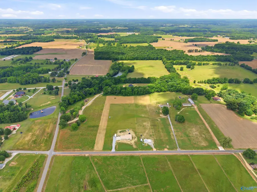 2021 County Road 533, Anderson, AL 35610 - #2