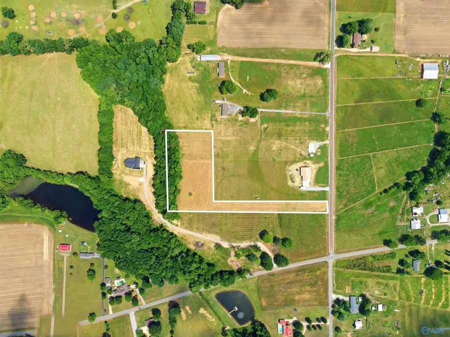 2021 County Road 533, Anderson, AL 35610 - #3