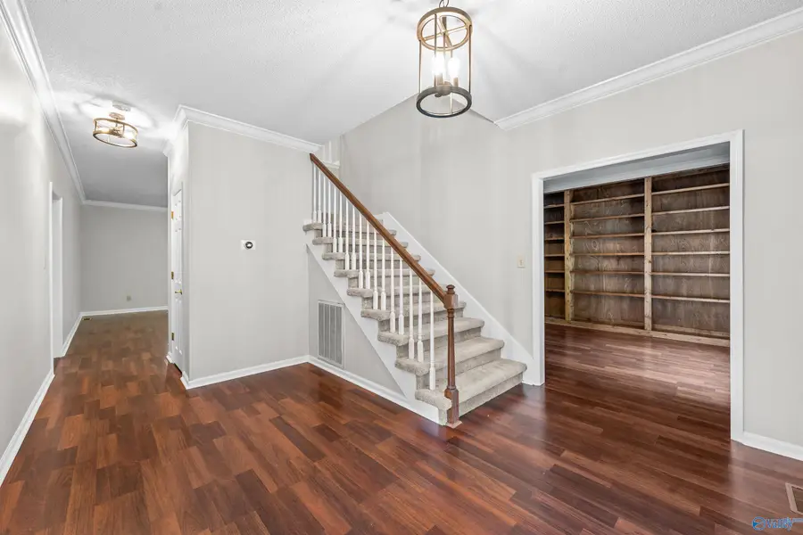 15024 Collier Drive, Huntsville, AL 35803 - #2