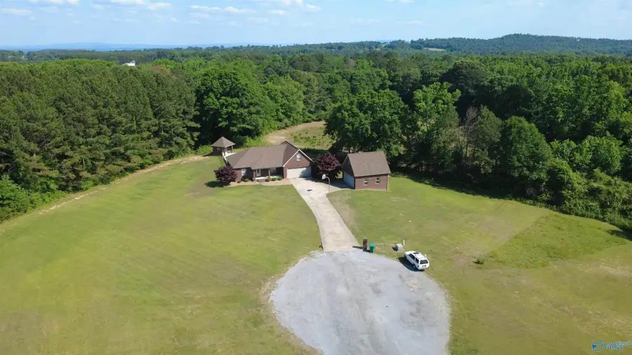 445 Mardi Gras Estates, Sand Rock, AL 35983 - #2