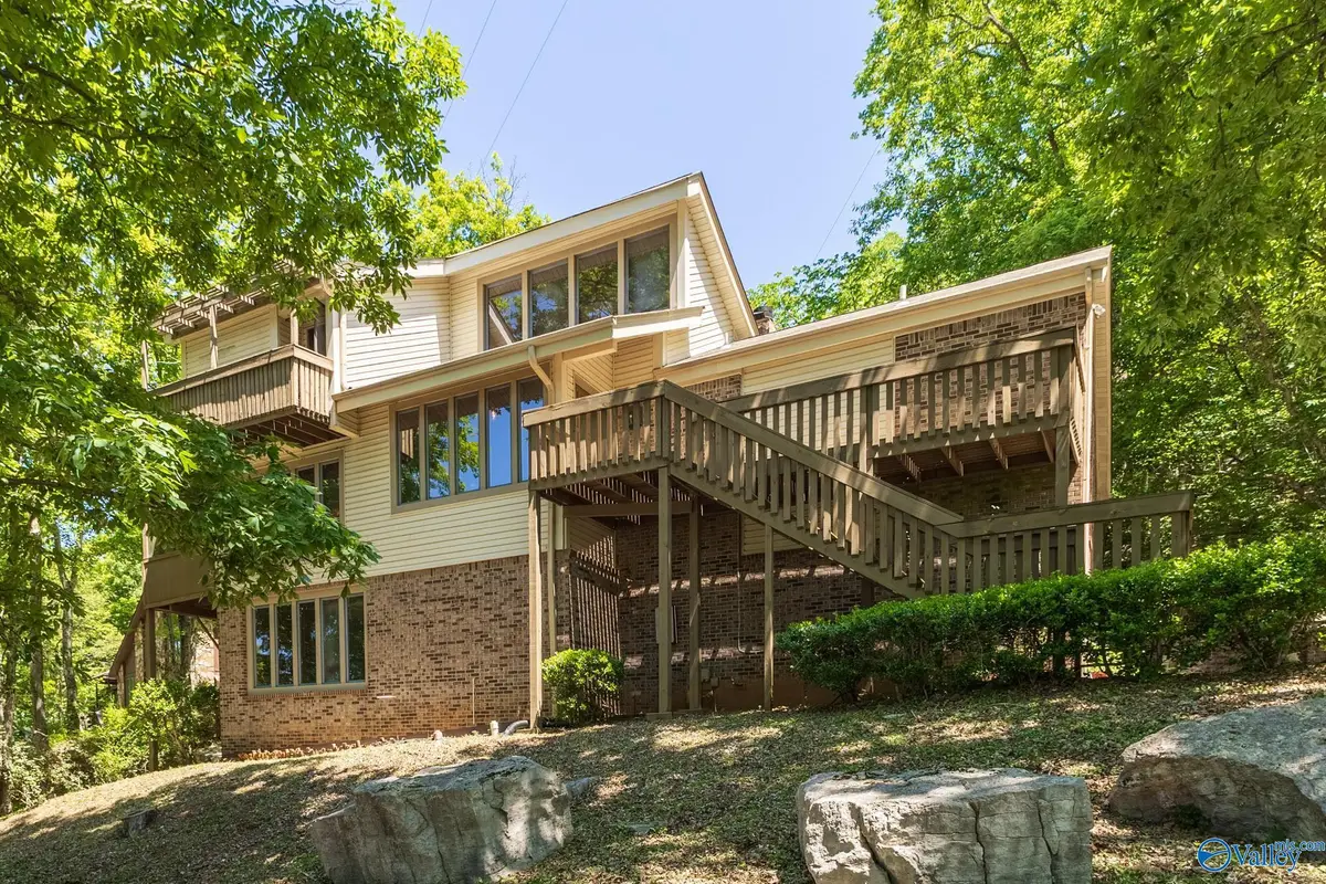 1425 Chandler Road Se, Huntsville, AL 35801 - #1
