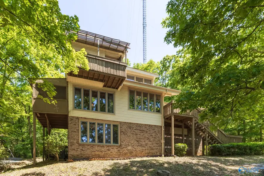 1425 Chandler Road Se, Huntsville, AL 35801 - #2