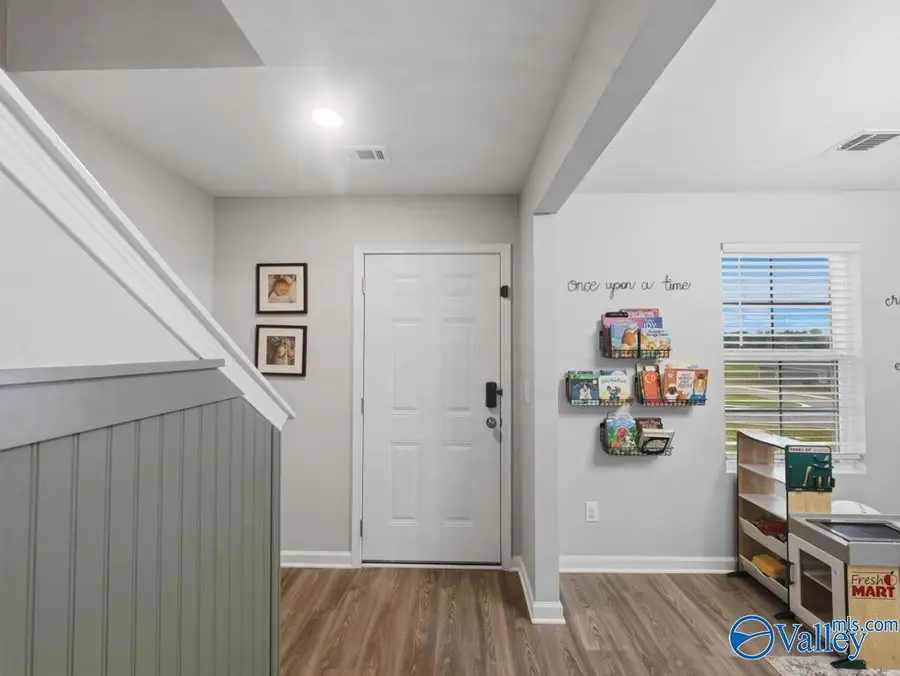 208 Pointer Drive, Albertville, AL 35950 - #2