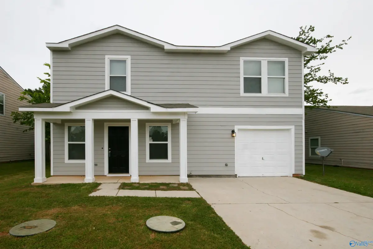 138 Bayside Lane, Toney, AL 35773 - #1