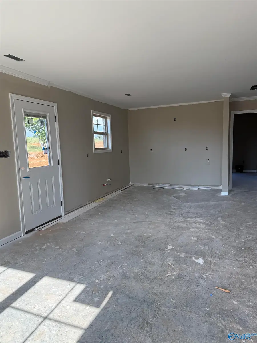 12592 Sommers Road, Athens, AL 35611 - #2