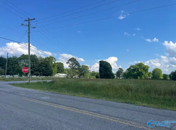 4.94 ac Pleasant Hill Road, Guntersville, AL 35976