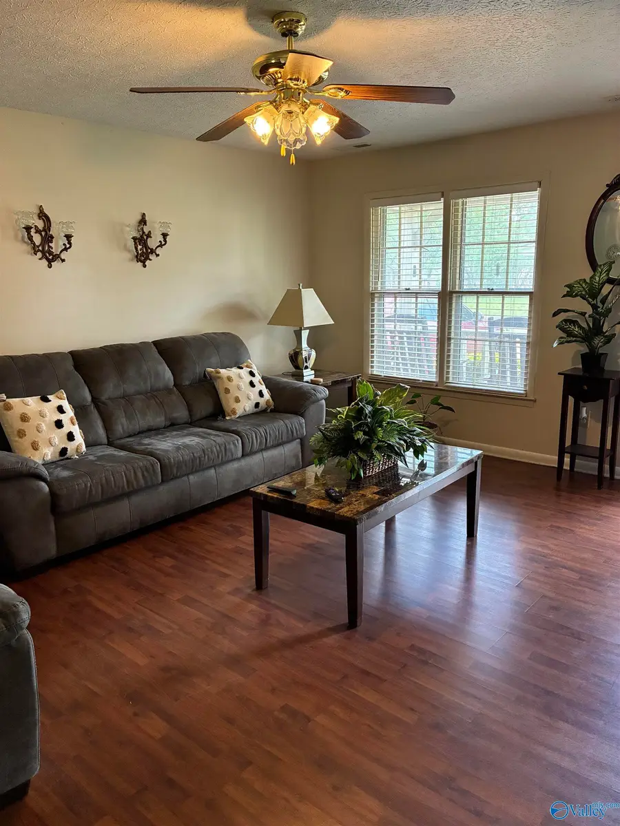 403 Macbeth, Athens, AL 35611 - #2