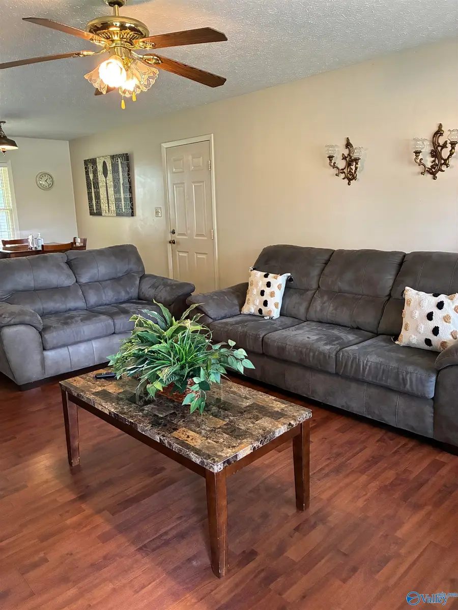 403 Macbeth, Athens, AL 35611 - #3