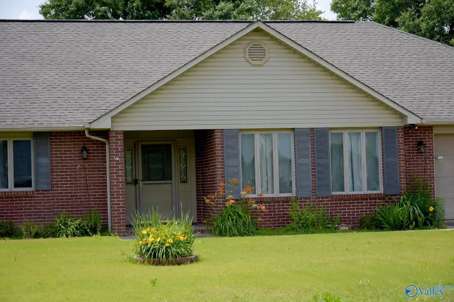 27256 Jarrod Blvd, Harvest, AL 35749 - #2