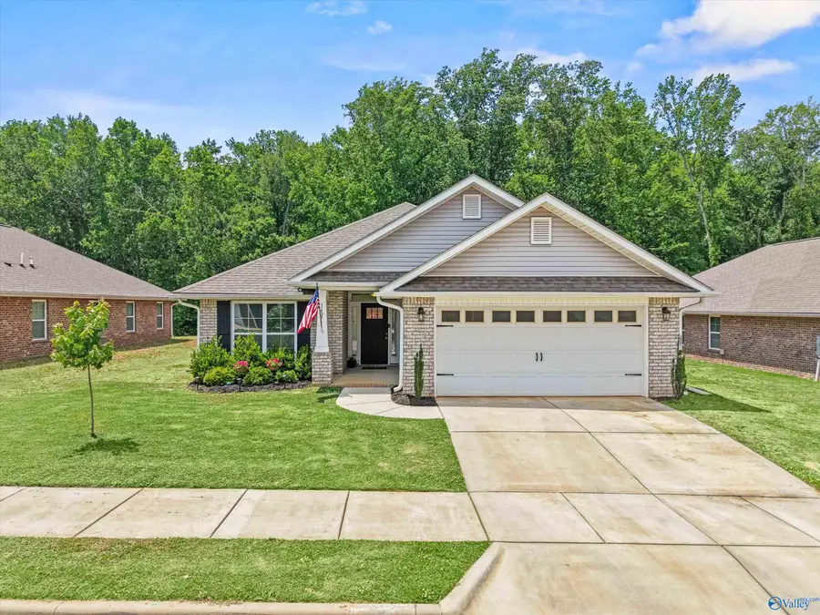 14275 Wildflower Drive, Harvest, AL 35749 - #2