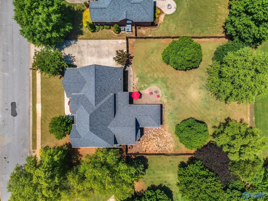 110 Wickerberry Lane, Madison, AL 35756 - #2