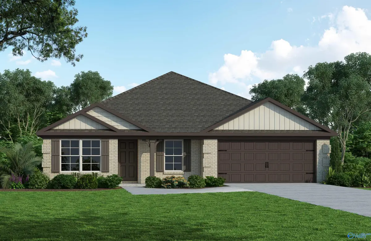 304 Emma Way, New Market, AL 35761 - #1