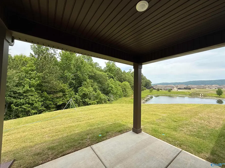 274 Saddle Street, Huntsville, AL 35761 - #3
