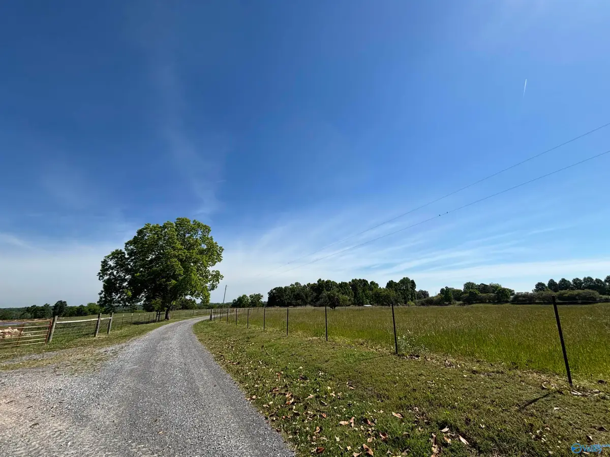 344.8 ac County Road 58, Albertville, AL 35951 - #1