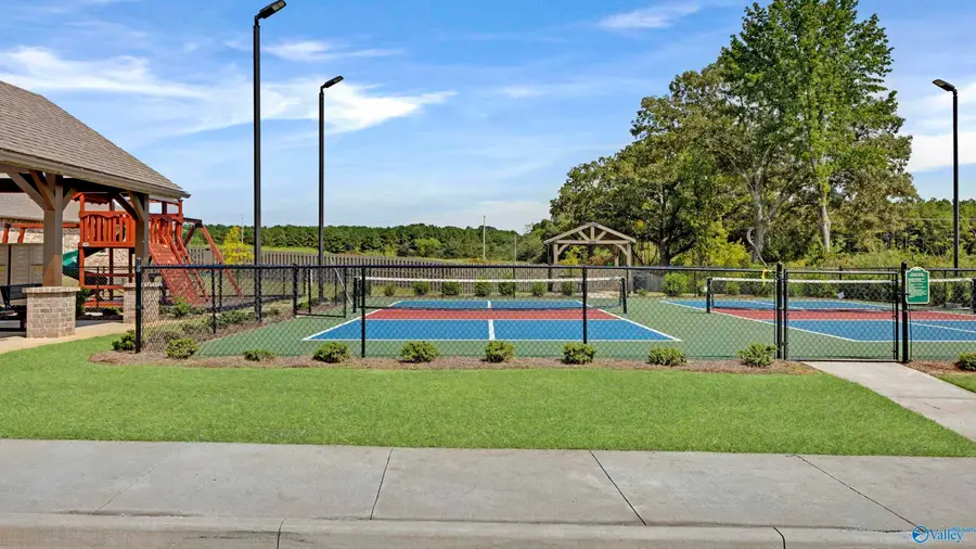 13287 Gallop Quick Court Nw, Madison, AL 35756 - #2