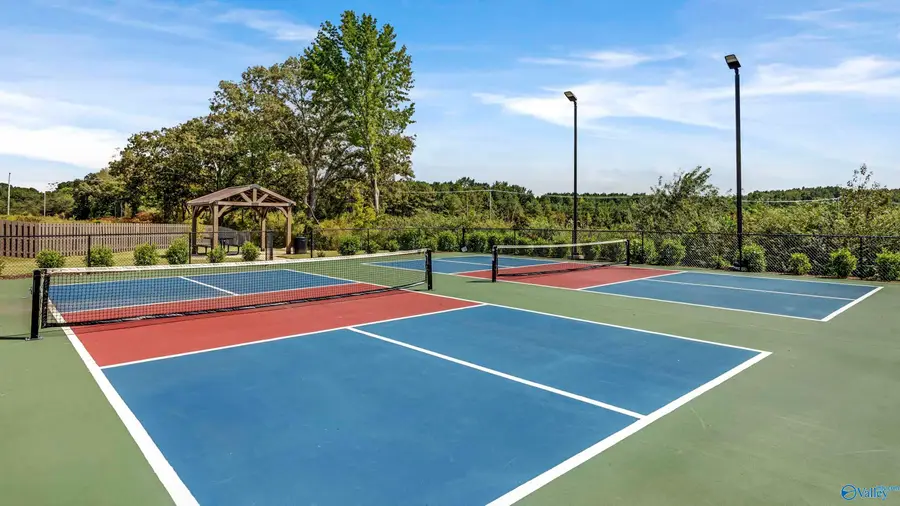 13287 Gallop Quick Court Nw, Madison, AL 35756 - #3