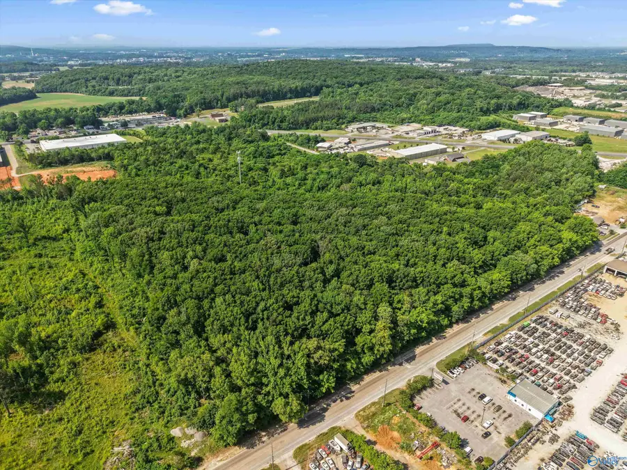 255 Blake Bottom Road, Huntsville, AL 35810 - #3