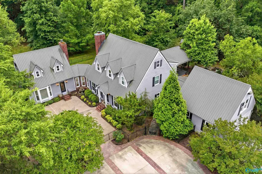 130 Aniska Dr, Gadsden, AL 35901 - #2
