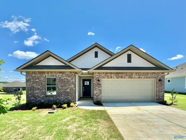 121 Clift Creek Drive, Madison, AL 35757