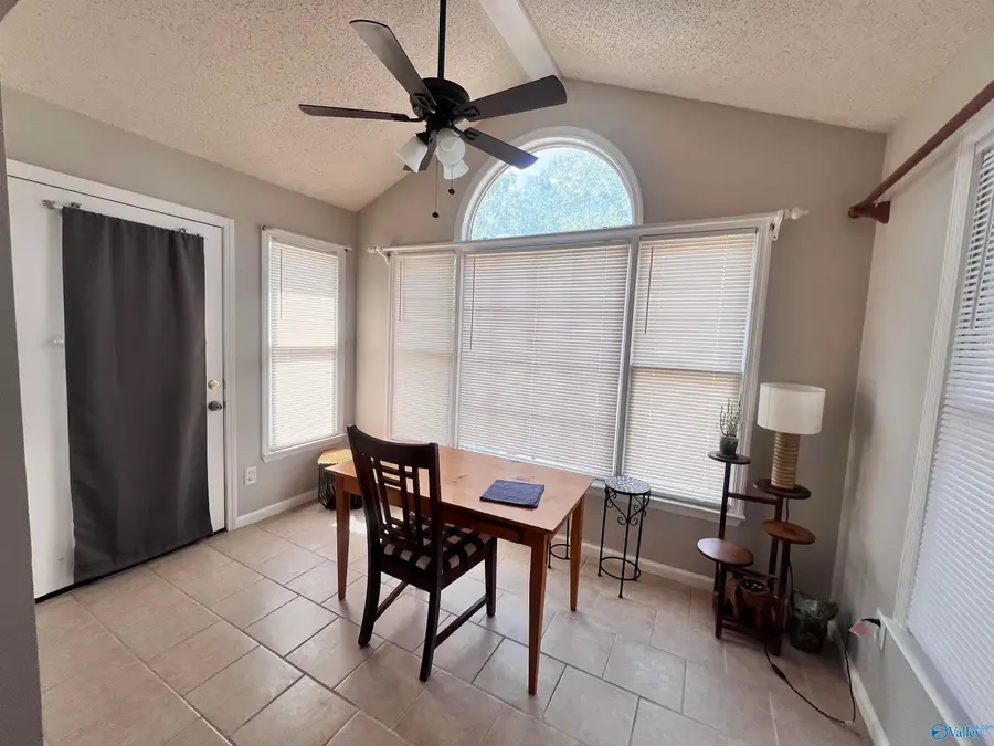 1809 Liberty Drive, Madison, AL 35758 - #3