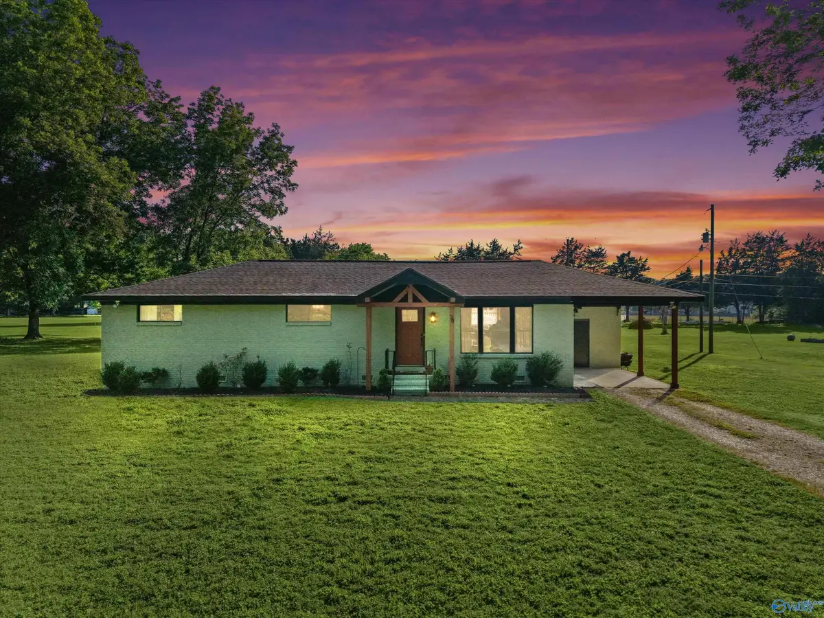 39 Old Somerville Road Se, Decatur, AL 35603 - #1