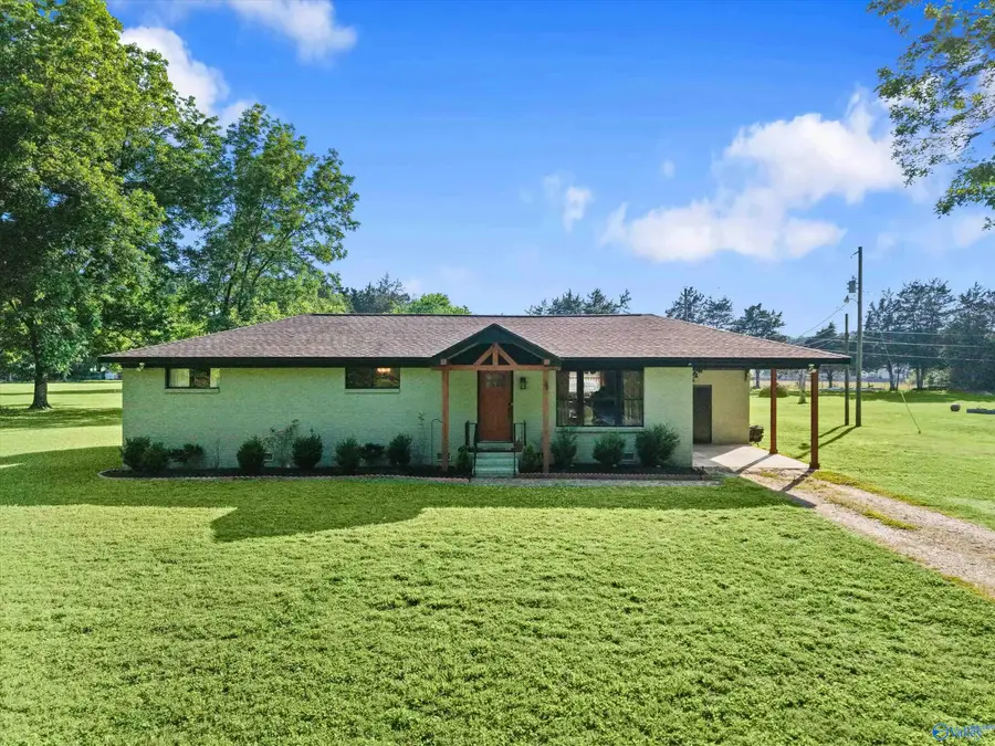 39 Old Somerville Road Se, Decatur, AL 35603 - #2