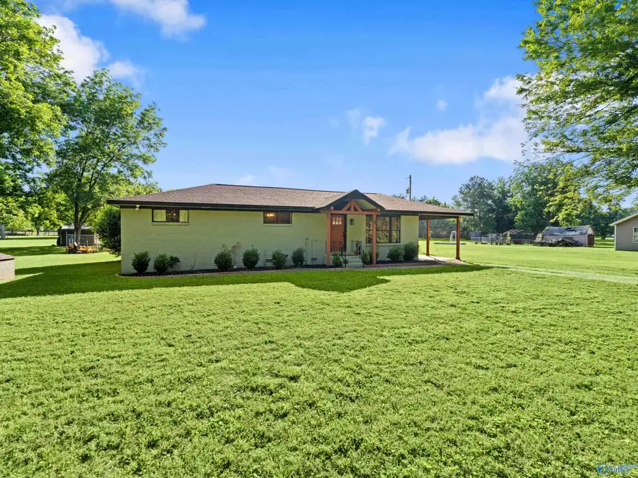 39 Old Somerville Road Se, Decatur, AL 35603 - #3