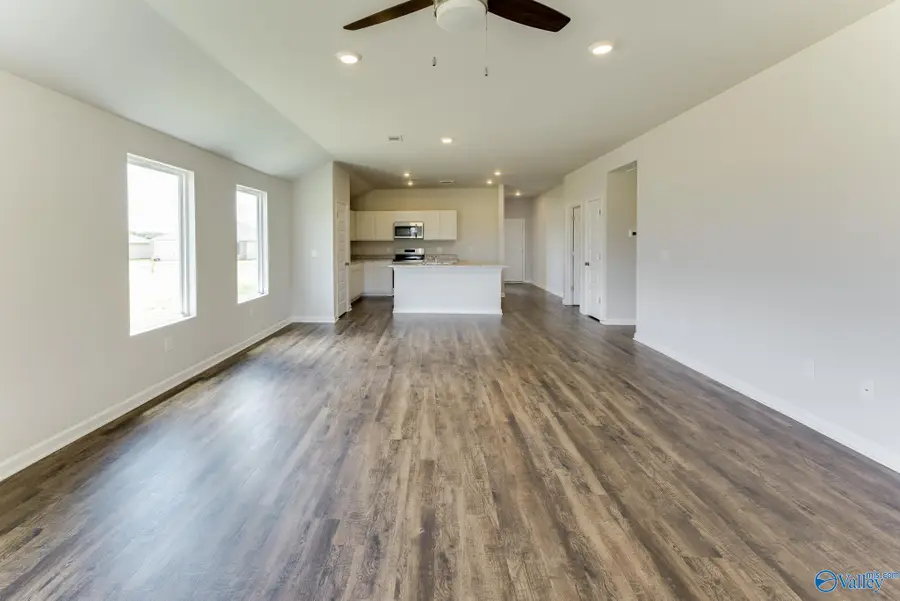 501 Ledesma Lane, Huntsville, AL 35811 - #3