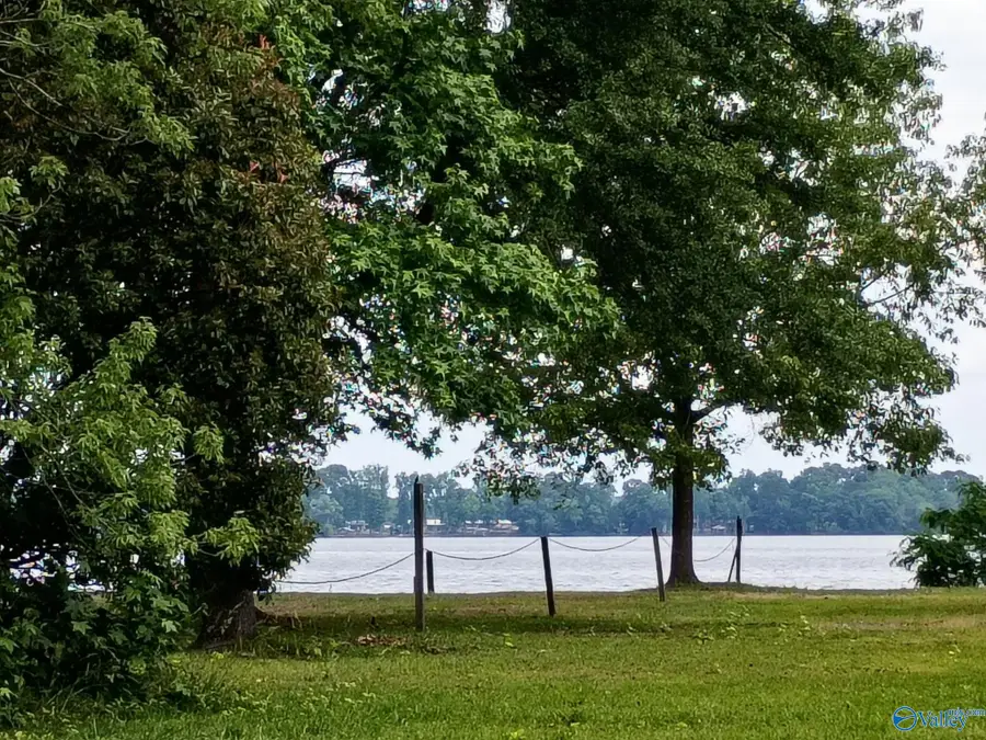 Lots 6-8 County Road 450, Centre, AL 35960 - #2