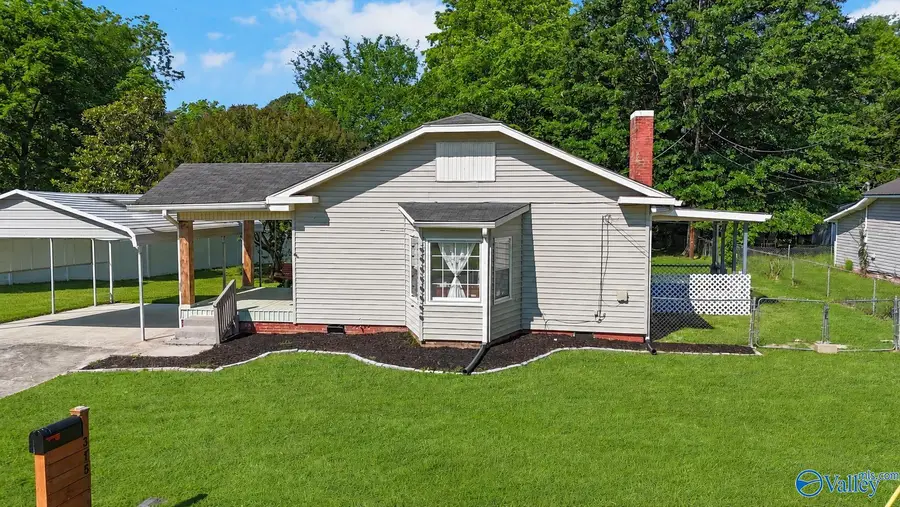 315 Simpson Street Se, Hartselle, AL 35640 - #2