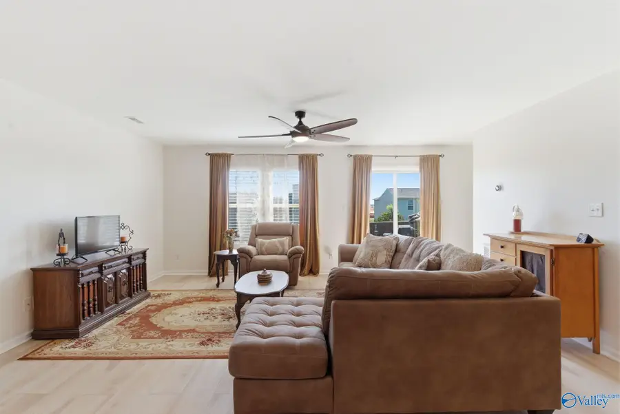 3368 Castlecreek Drive, Madison, AL 35756 - #3