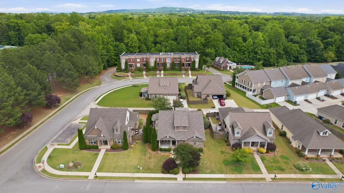 205 Grove Village Way, Madison, AL 35758 - #1