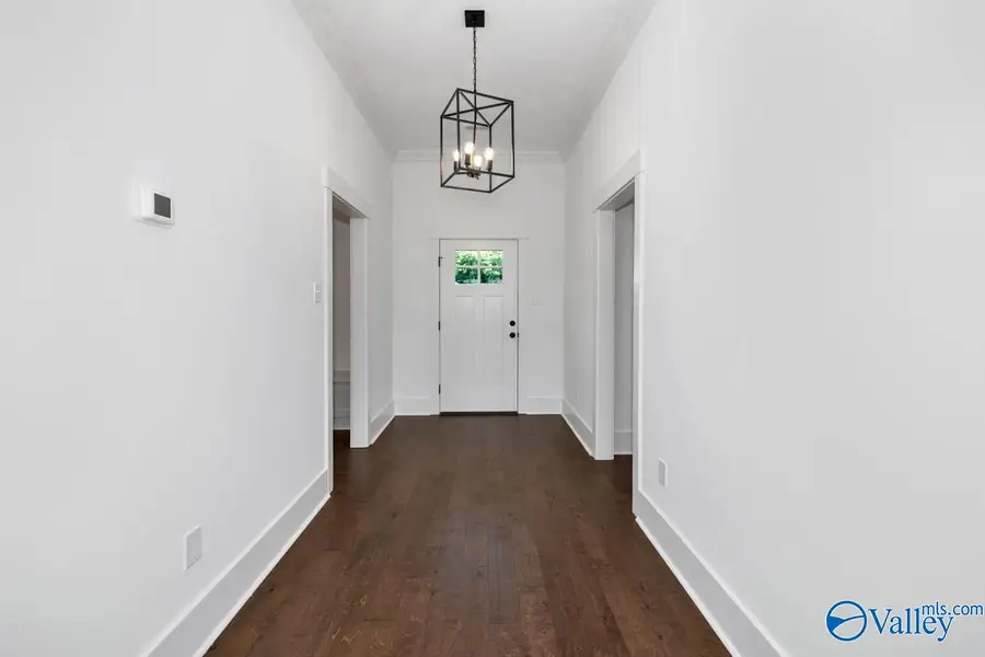 7116 Springwell Court Se, Gurley, AL 35748 - #3