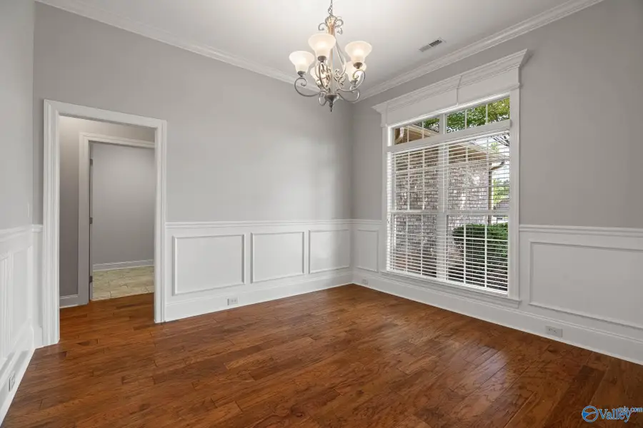106 Somer Stone Court, Huntsville, AL 35811 - #3