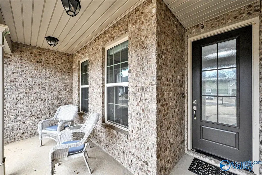 2063 Austin Drive Ne, Cullman, AL 35058 - #2