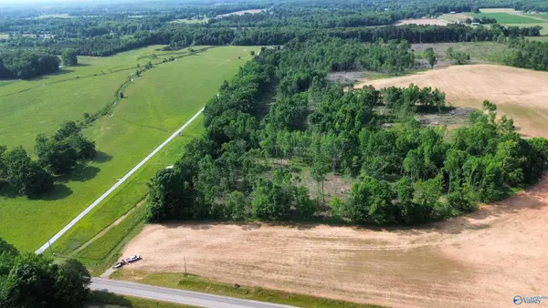 Tracts 6,7,8 Sandlin Road, Elkmont, AL 35620