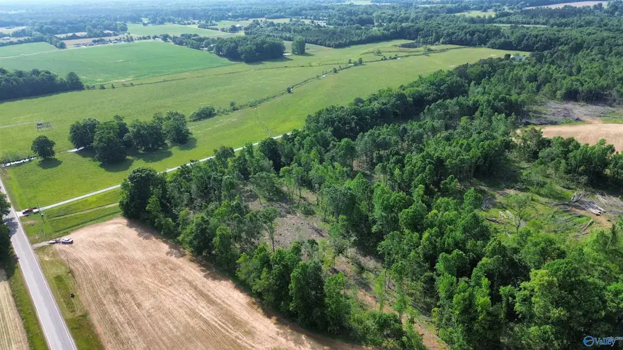 Tracts 6,7,8 Sandlin Road, Elkmont, AL 35620 - #3