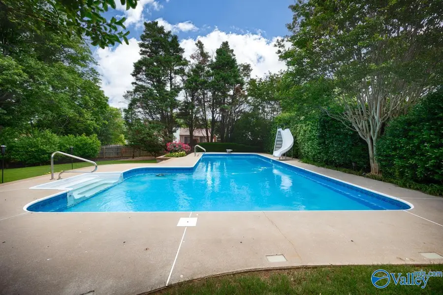 239 Pin Oak Drive, Madison, AL 35758 - #3
