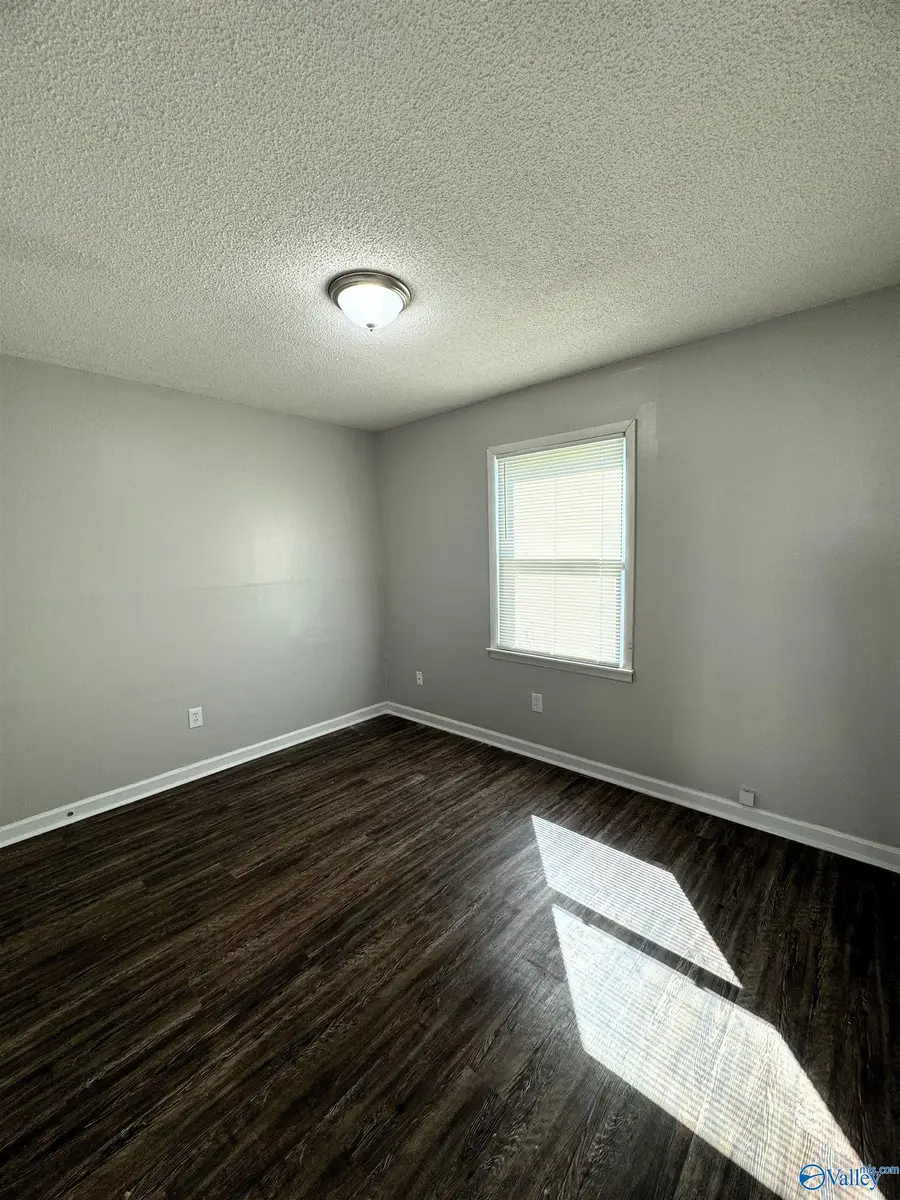 12106 Carriage Court Se, Huntsville, AL 35803 - #2