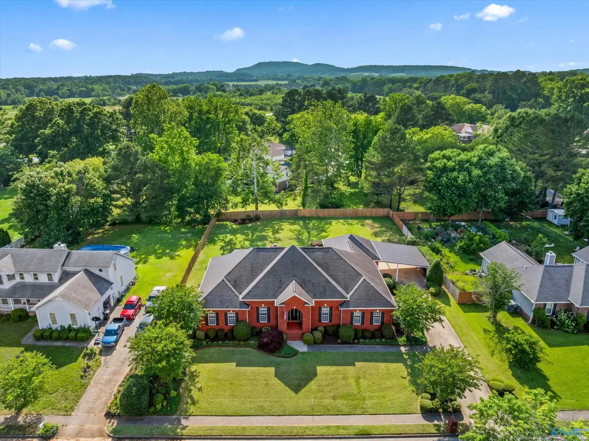 106 Mar Jo Lane, Harvest, AL 35749 - #1