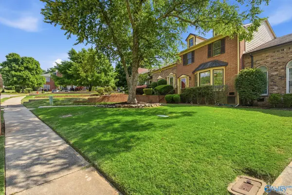 239 West Lake Circle, Madison, AL 35758