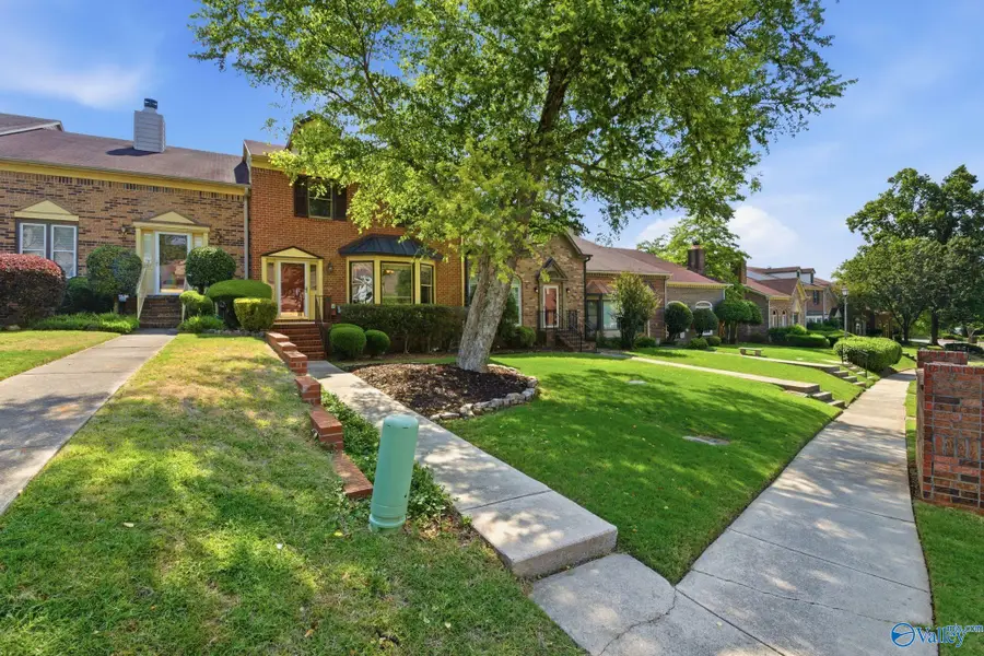 239 West Lake Circle, Madison, AL 35758 - #3