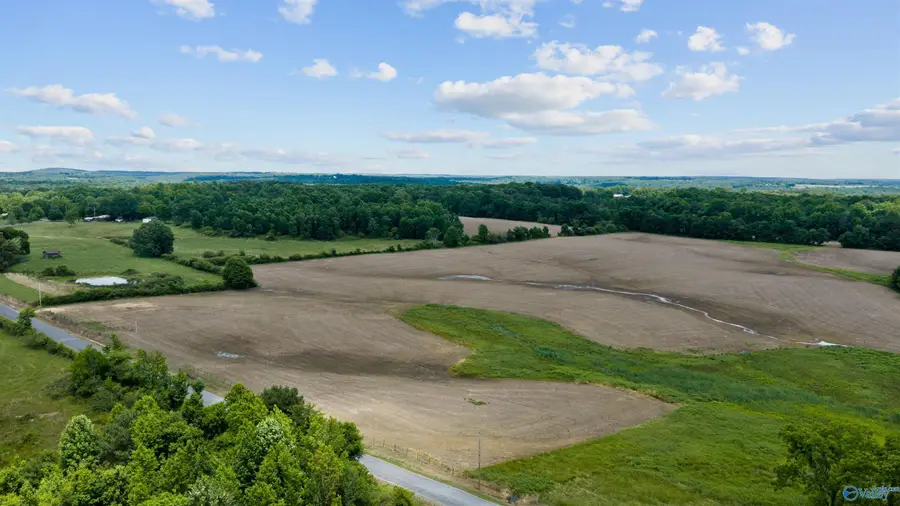 30 ACRES County Road 271, Fort Payne, AL 35967 - #2