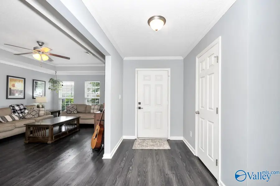2525 Marjorie Lane, Huntsville, AL 35803 - #3