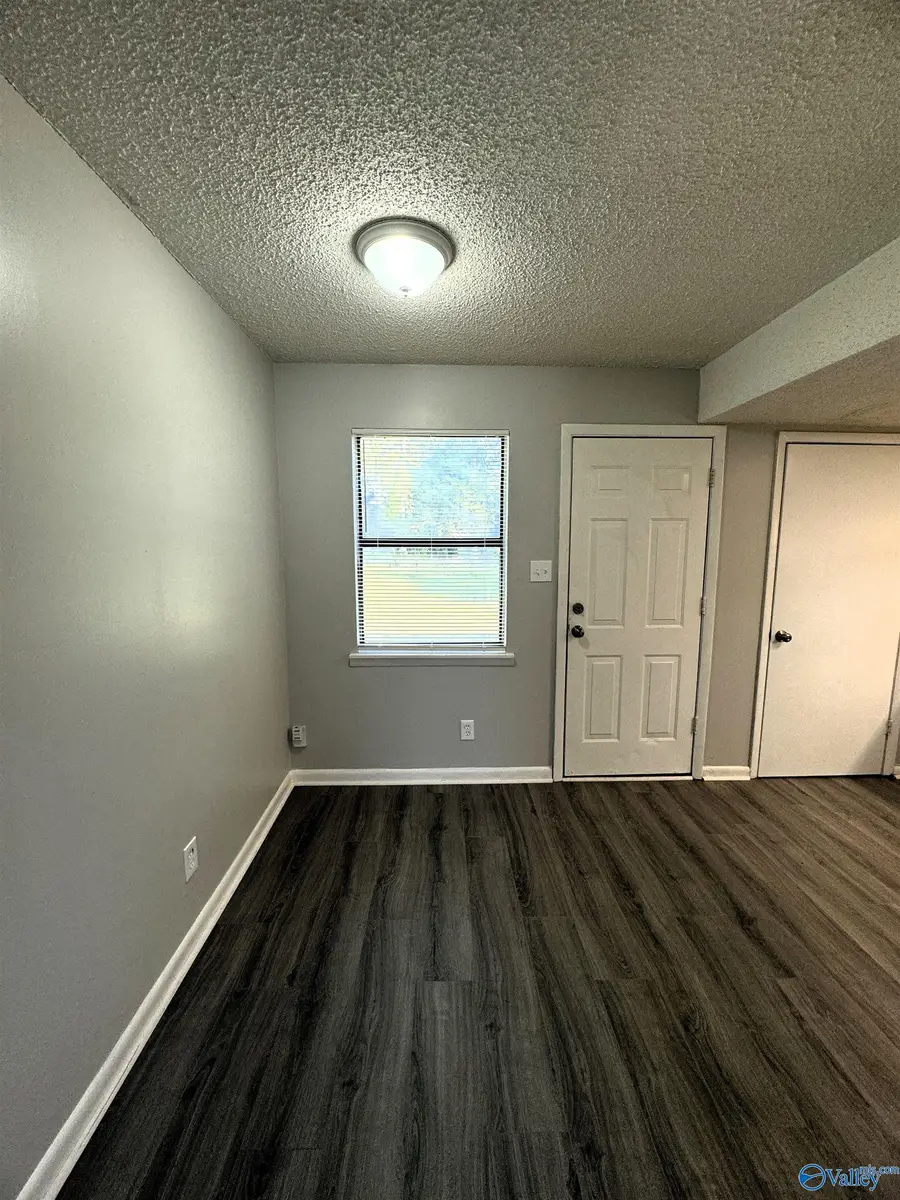 1309 Halsey Avenue Ne, Huntsville, AL 35801 - #2