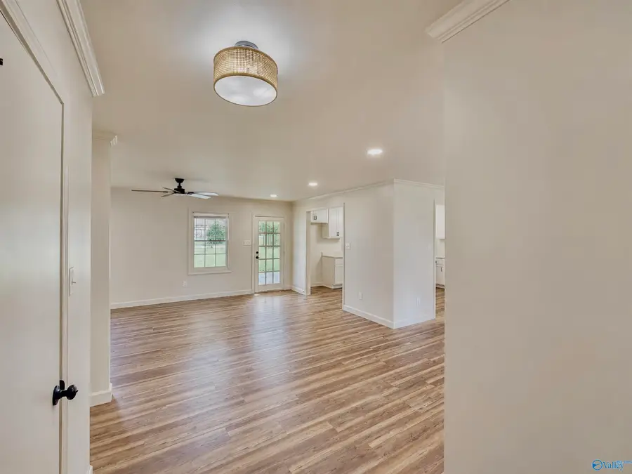2417 Stratford Road Se, Decatur, AL 35601 - #2
