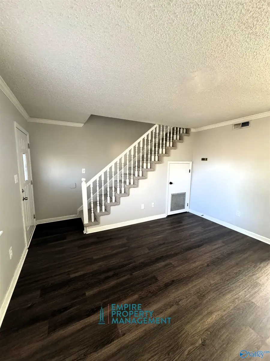 1310 Halsey Avenue Ne, Huntsville, AL 35801 - #3