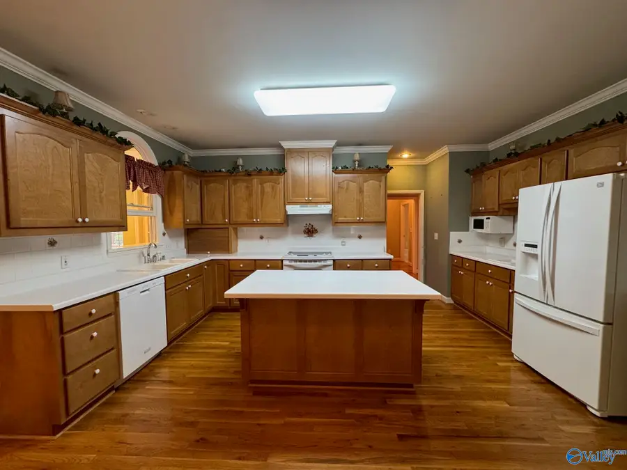 108 Portico Drive, Meridianville, AL 35759 - #3