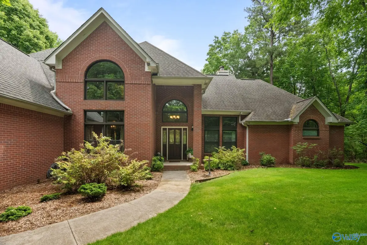 13571 Monte Vedra Road Se, Huntsville, AL 35803 - #1